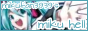 mikuhell2.png
