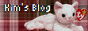 kimberlygb.png