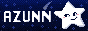 azunn.gif