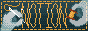 six-letter-notion.png
