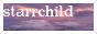 starrchild.png