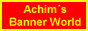 abw_88_31.gif
