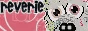reverie.png