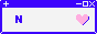 nenrikido.gif