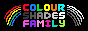 csf_button.png