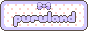 puruland-button.png