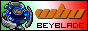 archived 88x31 button #72312