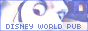 archived 88x31 button #72314