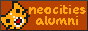 neocities-alumni.png