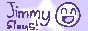 marufunland.png