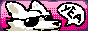 sixeyes-yeah.png
