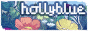 hollyblue.gif