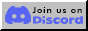 archived 88x31 button #72318