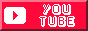 a95c13e939587c430108adcb913aaf8b.png