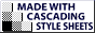 madewithcss.gif