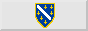 rbih.png