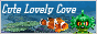 cutelovelycove.png
