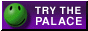 tryThePalace.gif
