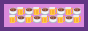 caffeineandlasers.png