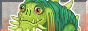 R_Bridg-it.png