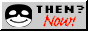 archived 88x31 button #72324