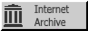 archived 88x31 button #72325