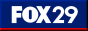 archived 88x31 button #72327