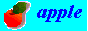 apple.gif