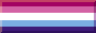 gaybian.gif