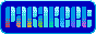 archived 88x31 button #72331