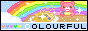 cful.gif
