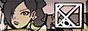 archived 88x31 button #72333