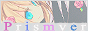 archived 88x31 button #72337
