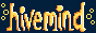 hivemindmoshpit.gif