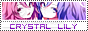 archived 88x31 button #72340