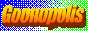 goonopolis.png