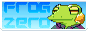 frognonsense.gif