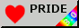 pridenow.gif
