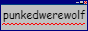 n-pw.png