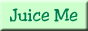 88x31juiceme.gif