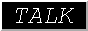 talkbutton.png