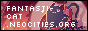 button.png