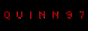 Screenshot%20(982).png