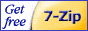 7-zip.gif