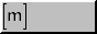 archived 88x31 button #72351