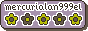 mercurialan999el.gif