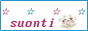 suontii_buttons.png