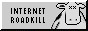 roadkill.jpg