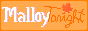 malloytonightautumn.gif