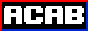 acab.gif